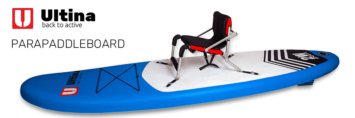 Ultina PADLEBOARD