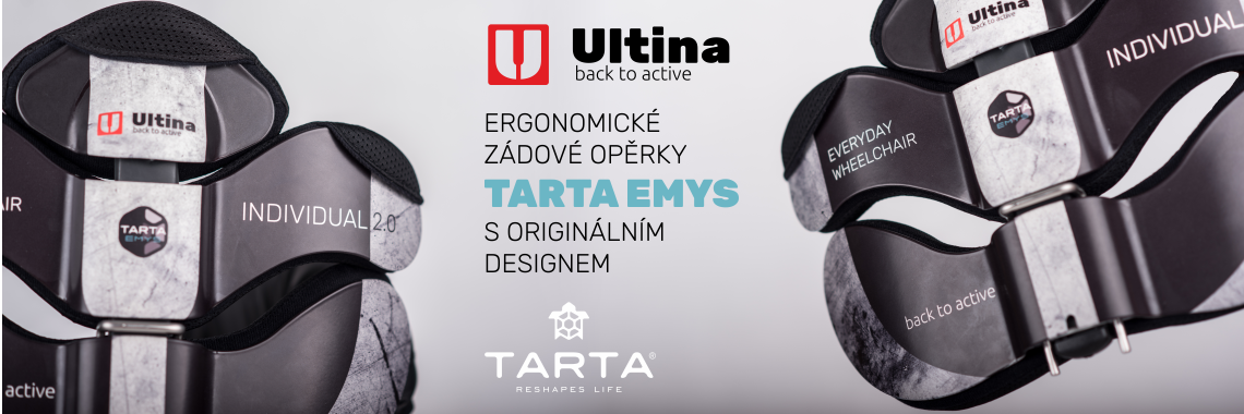 TARTA Emys