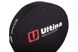 Vak na kola Ultina 2Wbag / 4Wbag