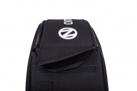 Vak na kola Ultina 2Wbag / 4Wbag