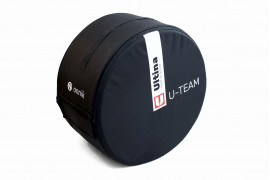 Vak na kola Ultina 2Wbag / 4Wbag