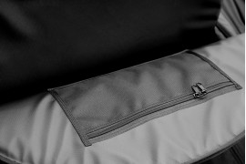 Vak na kola Ultina 2Wbag / 4Wbag