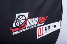 Vak na kola Ultina 2Wbag / 4Wbag