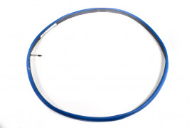 Galuska MS3 - 22mm