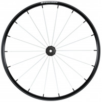 Spinergy Blade "LXL"