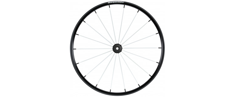 Spinergy Blade "LXL"