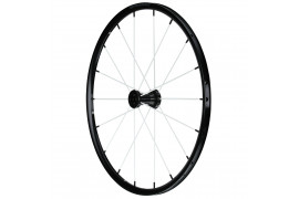 Spinergy Blade "LXL"