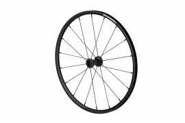 Spinergy Extra Lite Extreme Everyday "LXL"