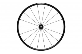 Spinergy Extra Lite Extreme Everyday "LXL"