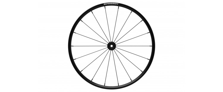 Spinergy Extra Lite Extreme Everyday "LXL"