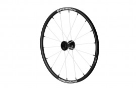Spinergy SPOX Everyday