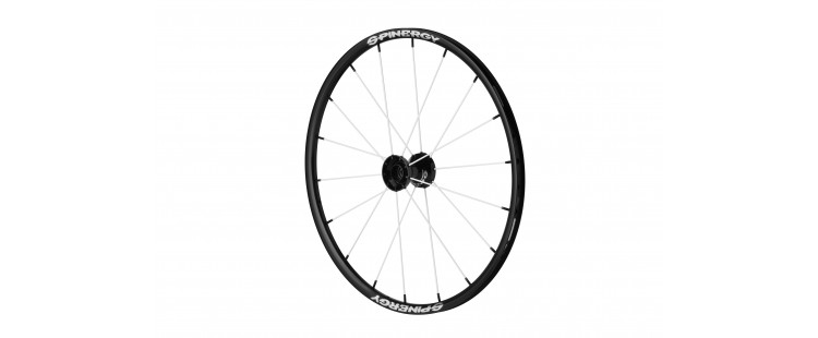 Spinergy SPOX Everyday