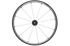 Spinergy Lite Extreme "LX" - Flexrim