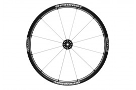 Spinergy Lite Extreme "LX" - Flexrim