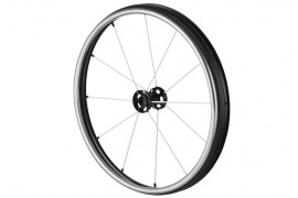 Spinergy Lite Extreme "LX" - Flexrim