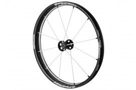 Spinergy Lite Extreme "LX" - Flexrim