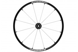 Spinergy Lite Extreme "LX"