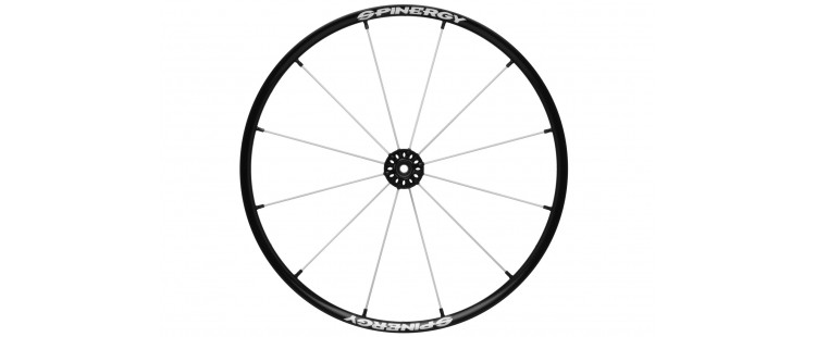 Spinergy Lite Extreme "LX"