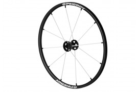 Spinergy Lite Extreme "LX"