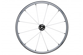 Spinergy Lite Extreme "XLX" křížené - Flexrim