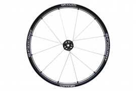Spinergy Lite Extreme "XLX" křížené - Flexrim