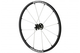 Spinergy Lite Extreme "XLX" křížené