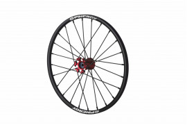 Sport Lite Extreme "XSLX R-10" křížené