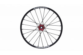 Sport Lite Extreme "XSLX R-10" křížené