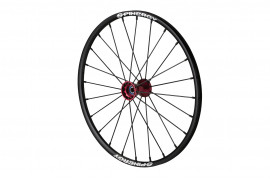 Sport Lite Extreme "SLX R-10"