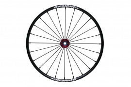 Sport Lite Extreme "SLX R-10"