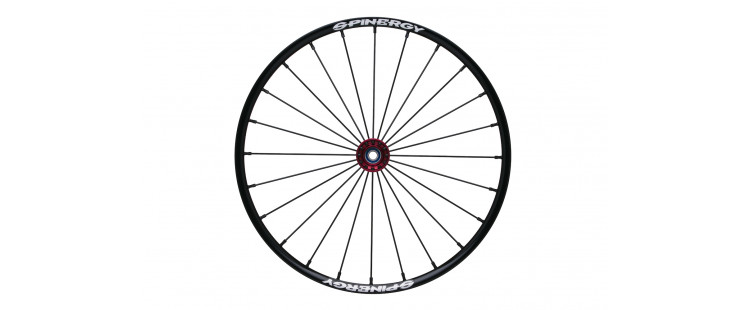 Sport Lite Extreme "SLX R-10"