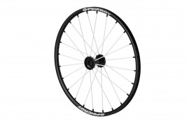 Spinergy Sport Lite Extreme "SLX" 24 paprsků