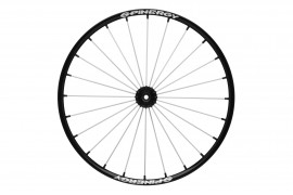 Spinergy Sport Lite Extreme "SLX" 24 paprsků