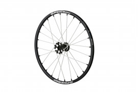 Spinergy Sport Lite Extreme "XSLX" křížené