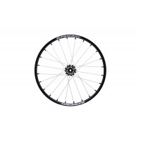 Spinergy Sport Lite Extreme "XSLX" křížené