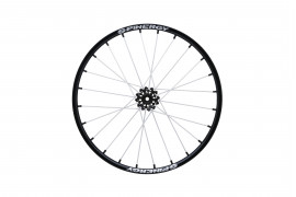 Spinergy Sport Lite Extreme "XSLX" křížené