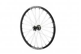 Spinergy SPOX Sport X-Laced