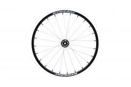 Spinergy SPOX Sport X-Laced