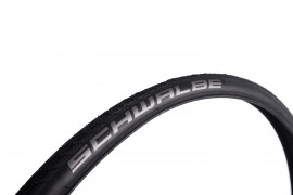 Schwalbe Marathon plus