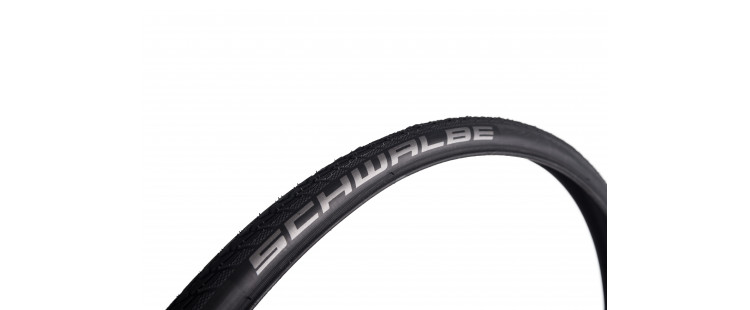 Schwalbe Marathon plus
