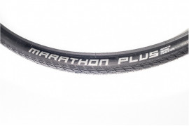 Schwalbe Marathon plus