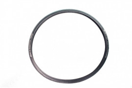 Schwalbe Marathon plus