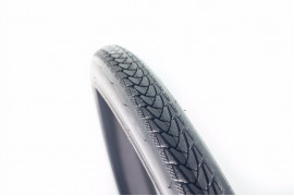 Schwalbe Marathon plus