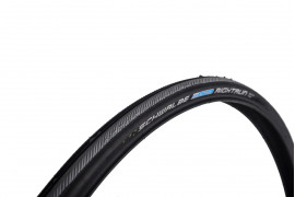 Schwalbe Rightrun