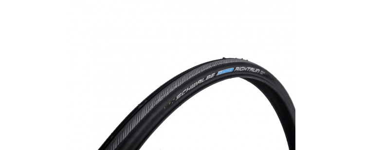Schwalbe Rightrun