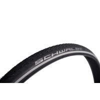Schwalbe Marathon plus + reflexní pruh