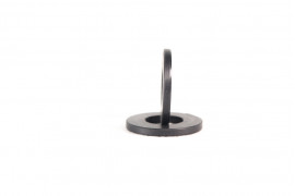Plastová podložka 2,5 mm