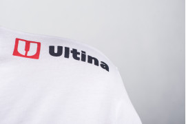 Triko Ultina