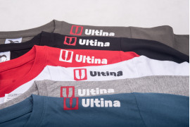 Triko Ultina
