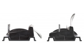 Wheel Blades S